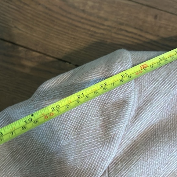 GAP The Academy Blazer - Picture 4 of 13